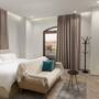 Горящие туры в отель Sleep Inn Hotel - 3