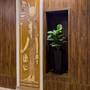 Горящие туры в отель Sofia Pyramids Hotel - 4
