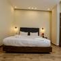 Горящие туры в отель Sofia Pyramids Hotel - 5