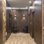 Горящие туры в отель Sofia Pyramids Hotel - 1