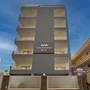 Горящие туры в отель Sofia Pyramids Hotel - 3