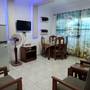 Горящие туры в отель Ras El Bar Apartments Armed Forces - 4