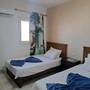 Горящие туры в отель Ras El Bar Apartments Armed Forces - 3