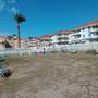Горящие туры в отель Ras El Bar Apartments Armed Forces - 5