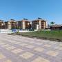 Горящие туры в отель Ras El Bar Apartments Armed Forces - 2
