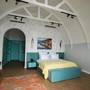 Горящие туры в отель CaspiMayr Retreat Beach Resort - 4