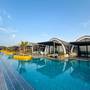 Горящие туры в отель CaspiMayr Retreat Beach Resort - 1