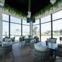 Горящие туры в отель CaspiMayr Retreat Beach Resort - 2