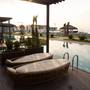 Горящие туры в отель CaspiMayr Retreat Beach Resort - 6