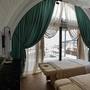 Горящие туры в отель CaspiMayr Retreat Beach Resort - 3