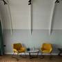 Горящие туры в отель CaspiMayr Retreat Beach Resort - 5