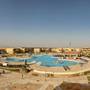 Горящие туры в отель Regina Resort El Sokhna - 1