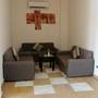 Горящие туры в отель Regina Resort El Sokhna - 2