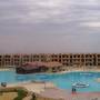 Горящие туры в отель Regina Resort El Sokhna - 4
