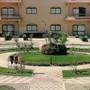 Горящие туры в отель Regina Resort El Sokhna - 5