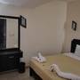 Горящие туры в отель Regina Resort El Sokhna - 6