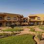 Горящие туры в отель Regina Resort El Sokhna - 3