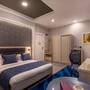 Горящие туры в отель Royal Day Plaza Hotel - 5