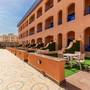 Горящие туры в отель Royal Day Plaza Hotel - 2