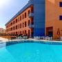 Горящие туры в отель Royal Day Plaza Hotel - 1