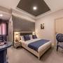 Горящие туры в отель Royal Day Plaza Hotel - 6