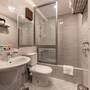 Горящие туры в отель Royal Day Plaza Hotel - 3