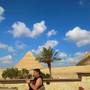 Горящие туры в отель Seven Pyramids Inn - 6