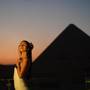 Горящие туры в отель Seven Pyramids Inn - 2