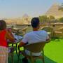 Горящие туры в отель Seven Pyramids Inn - 4