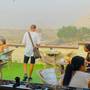 Горящие туры в отель Seven Pyramids Inn - 5