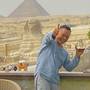 Горящие туры в отель Seven Pyramids Inn - 1