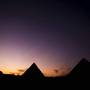 Горящие туры в отель The Pyramids Inn Cheops - 1