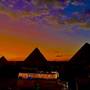 Горящие туры в отель The Pyramids Inn Cheops - 6