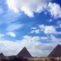Горящие туры в отель The Pyramids Inn Cheops - 5