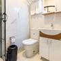 Горящие туры в отель Valens Boutique Hotel - 2