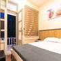 Горящие туры в отель Valens Boutique Hotel - 6