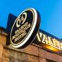 Горящие туры в отель Valens Boutique Hotel - 3