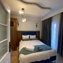 Горящие туры в отель Pembe Kosk Old City Center - 6