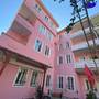Горящие туры в отель Pembe Kosk Old City Center - 1