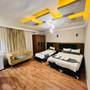 Горящие туры в отель Pembe Kosk Old City Center - 4