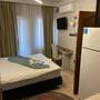 Горящие туры в отель Pembe Kosk Old City Center - 3