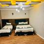 Горящие туры в отель Pembe Kosk Old City Center - 5