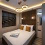 Горящие туры в отель Massimo Hotel Istanbul - 1