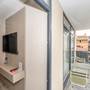 Горящие туры в отель Massimo Hotel Istanbul - 3