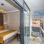 Горящие туры в отель Massimo Hotel Istanbul - 6
