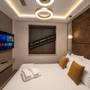 Горящие туры в отель Massimo Hotel Istanbul - 3