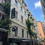 Горящие туры в отель Massimo Hotel Istanbul - 1