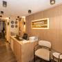 Горящие туры в отель Massimo Hotel Istanbul - 2
