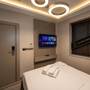 Горящие туры в отель Massimo Hotel Istanbul - 2