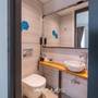 Горящие туры в отель Taksim Avenue Hotel - 2